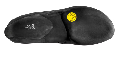 La Sportiva Tarantula Boulder Women