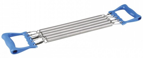 Yate Expander pružinový