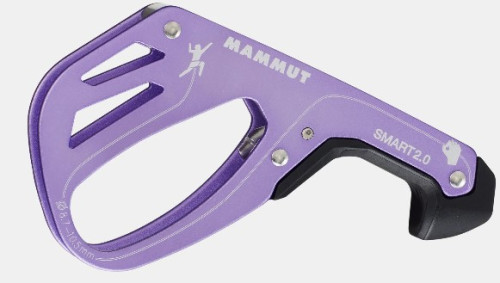 Mammut Smart 2.0