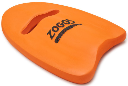 Zoggs Eva Kickboard medium
