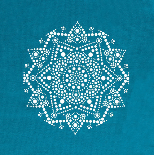 Ocún Classic T Women