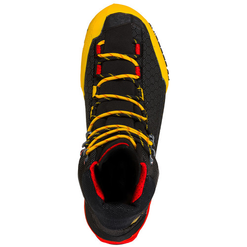 La Sportiva Aequilibrium ST GTX