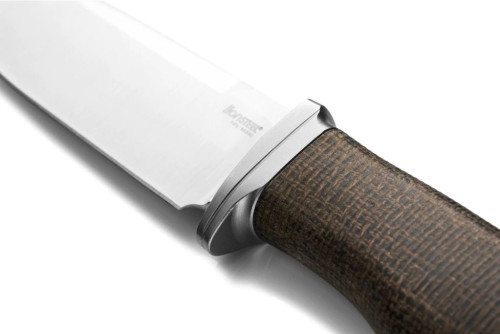 LionSteel Acha AH BLG