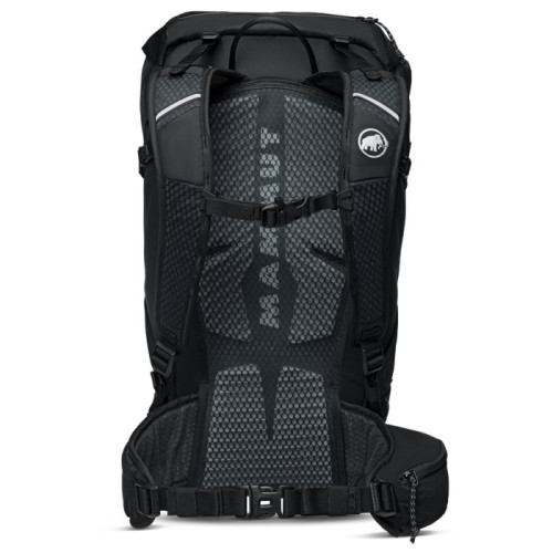 Mammut Lithium 30