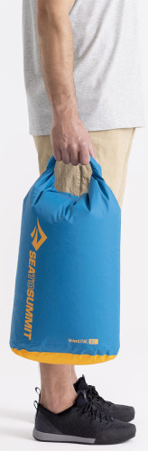 Sea to Summit Evac Lightweight Dry Bag
