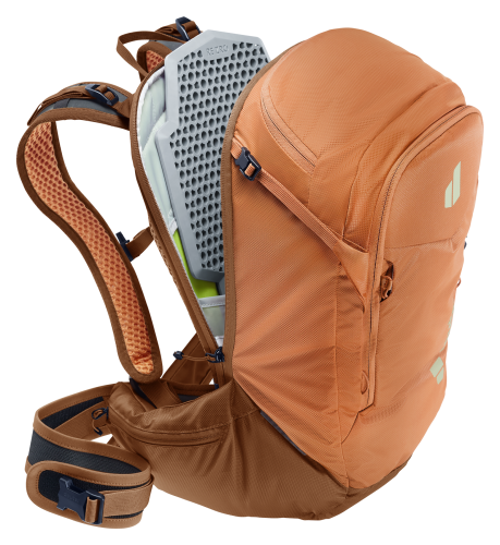 Deuter Attack 18 Sl