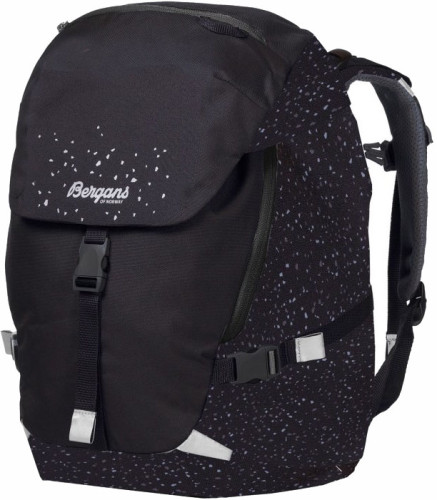 Bergans Aksla 24