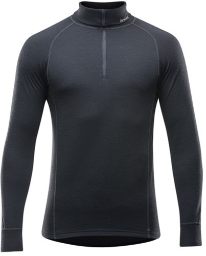 Devold Duo Active ZipNeck Man