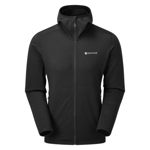 Montane Protium Hoodie