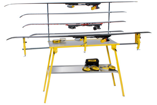 Toko Storage Tray
