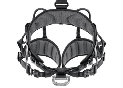 Petzl Avao Fast EU