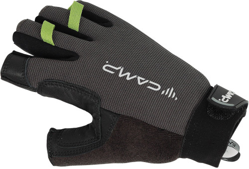 Camp Axion Light Fingerless