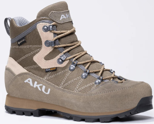 Aku Trekker Lite III Wide GTX W'S