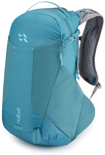 RAB Aeon LT 25