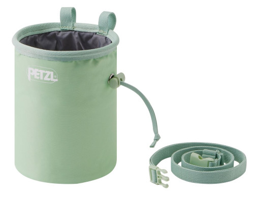 Petzl Bandi