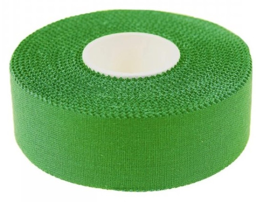 Yate Sportovní tejpovací páska 2,5 cm x 13,7 m