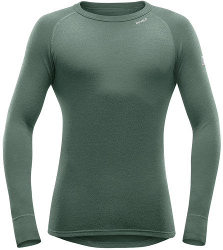 Devold Expedition Man shirt