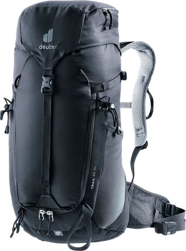 Deuter Trail 22 SL