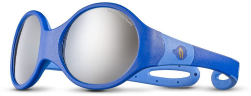 Julbo Loop L SP4 Baby