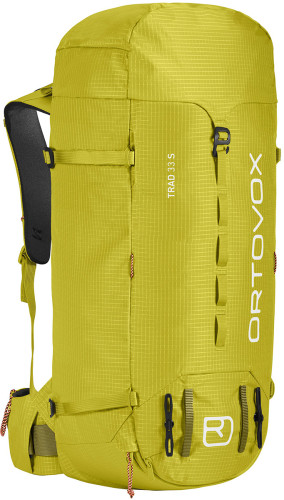 Ortovox Trad 33 S