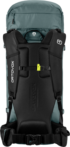 Ortovox Peak Light 38 S