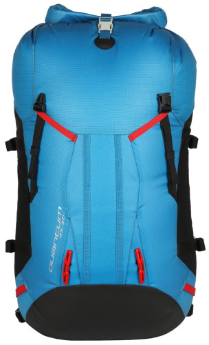 Boll Quantum 45-58 RF