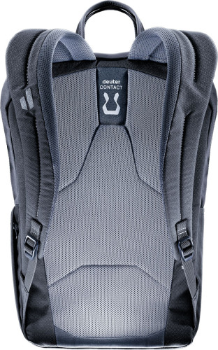 Deuter Vista