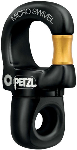 Petzl Micro Swivel