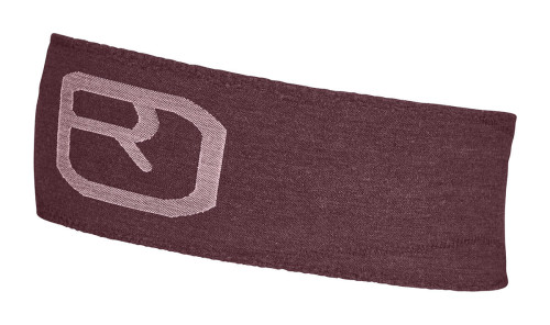 Ortovox Seamless Headband