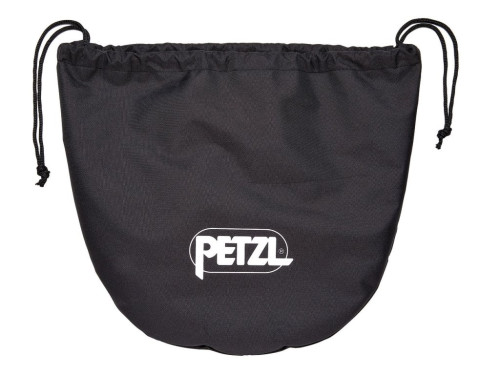 Petzl Storage Bag