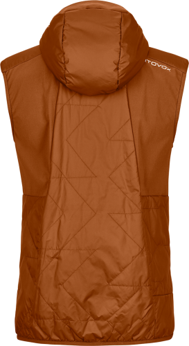 Ortovox Piz Boé Vest M