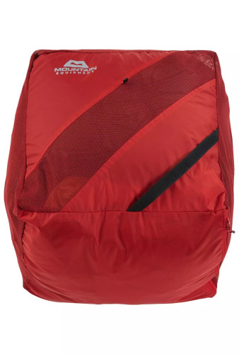 Mountain Equipment Storage Cube Small
