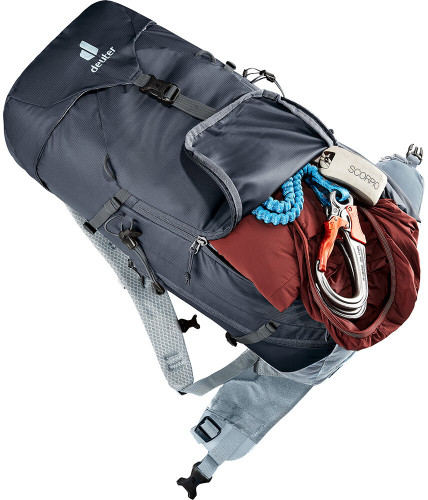 Deuter Trail 30