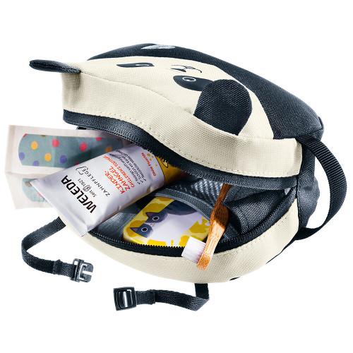 Deuter Wash Bag Kids