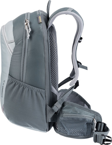 Deuter Superbike 16 SL