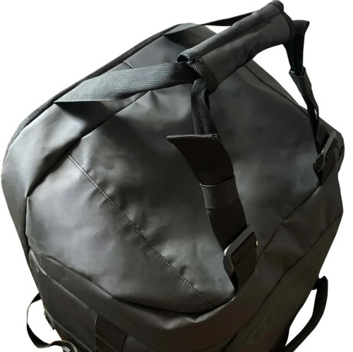Highlander Trailer Duffel