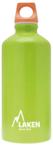 Laken Láhev hliník Futura 600 ml