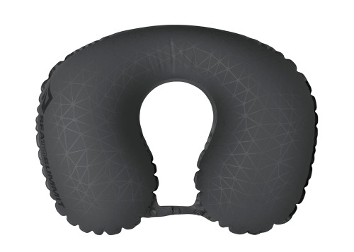 Sea to Summit Aeros Ultralight Traveller Pillow