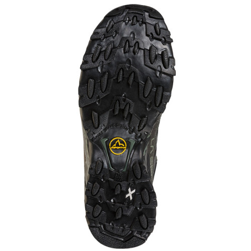 La Sportiva Ultra Raptor II Mid GTX