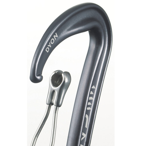 Camp Dyon Express KS 12cm