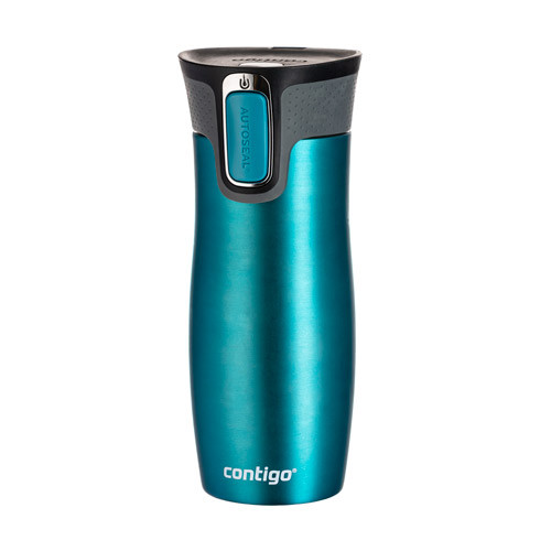 Contigo Autoseal West Loop 470 ml