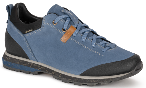 Aku Bellamont 4 Suede GTX
