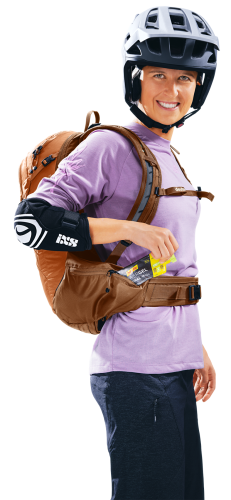 Deuter Attack 18 Sl