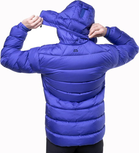 Mountain Equipment Lightline Jacket Women's