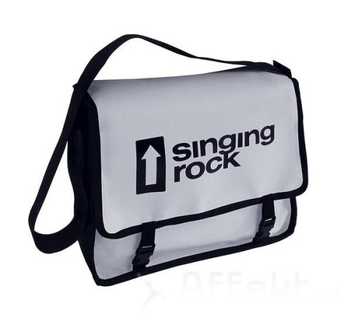 Singing Rock Fine Line Bag