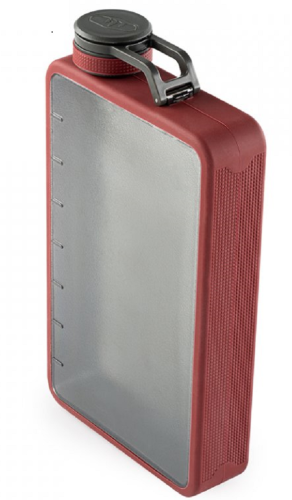 GSI Boulder Flask 475 ml