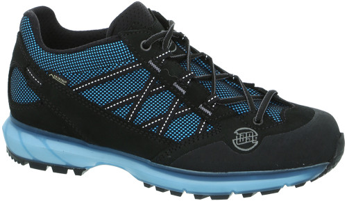 Hanwag Belorado II Tubetec Lady GTX VÝPRODEJ
