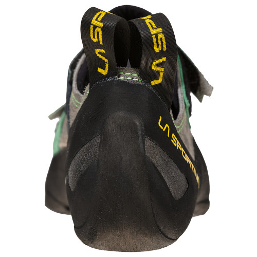 La Sportiva Aragon VÝPRODEJ