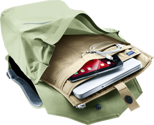 Deuter Drout 20