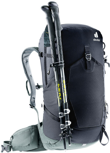 Deuter Trail Pro 33